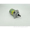 Motor Arranque Partida FZ16 FAZER150 XTZ 150 Crosser